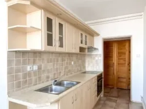 Pronájem bytu 2+1, Uherské Hradiště, Louky, 57 m2