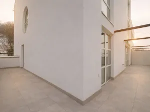 Prodej bytu 3+kk, Luhačovice, Masarykova, 117 m2