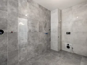 Prodej bytu 3+kk, Luhačovice, Masarykova, 117 m2