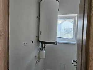 Pronájem bytu 3+kk, Ostrava, Dubová, 70 m2