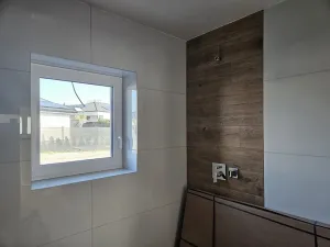 Pronájem bytu 3+kk, Ostrava, Dubová, 70 m2