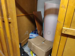 Prodej bytu 3+1, Praha - Modřany, Vitošská, 80 m2