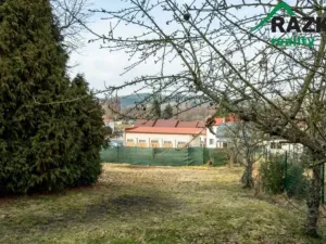 Prodej rodinného domu, Tachov, Americká, 165 m2