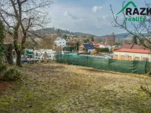 Prodej rodinného domu, Tachov, Americká, 165 m2