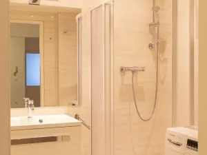 Pronájem bytu 3+kk, Praha - Vinohrady, Uruguayská, 98 m2