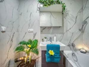 Pronájem bytu 3+1, Trutnov - Horní Staré Město, Úpská, 72 m2