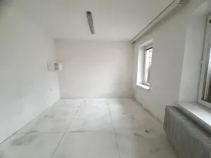 Pronájem rodinného domu, Brno - Maloměřice, Obřanská, 110 m2