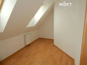 Prodej bytu 3+kk, Černý Důl, 61 m2