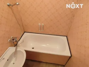 Pronájem bytu 2+1, Trutnov, Národní, 54 m2