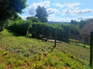 Prodej rodinného domu, Chvaleč, 200 m2