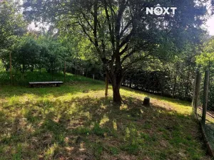 Prodej rodinného domu, Chvaleč, 200 m2