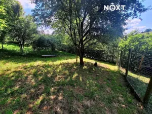 Prodej rodinného domu, Chvaleč, 200 m2