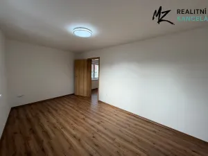 Prodej rodinného domu, Kostelec na Hané, Bož. Němcové, 100 m2