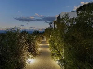 Prodej atypického bytu, L'Alfàs del Pi, Španělsko, 41 m2