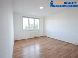 Prodej bytu 3+1, Beroun, Košťálkova, 71 m2