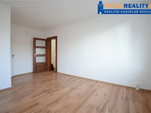 Prodej bytu 3+1, Beroun, Košťálkova, 71 m2