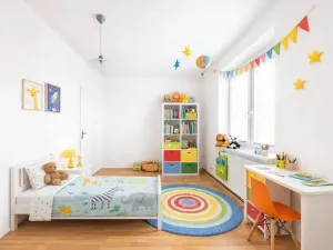 Prodej bytu 3+kk, Brno, Zezulova, 63 m2