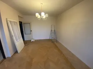 Prodej bytu 2+1, Brno, Plevova, 58 m2