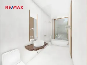 Prodej vily, Selong Belanak, Indonésie, 96 m2