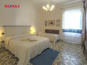 Prodej vily, Teulada, Itálie, 215 m2