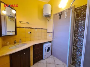 Prodej bytu 3+kk, Sant'Anna Arresi, Itálie, 70 m2