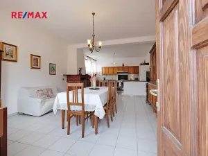 Prodej bytu 3+kk, Teulada, Itálie, 100 m2