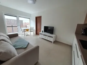 Prodej vícegeneračního domu, Pasohlávky, 320 m2