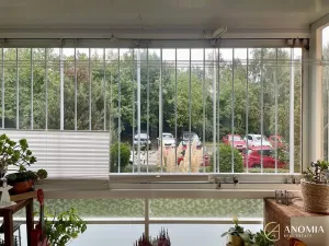 Prodej bytu 3+1, Praha - Černý Most, Bryksova, 78 m2