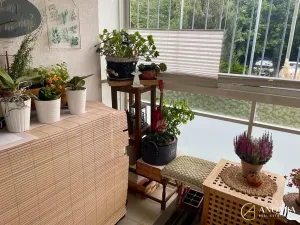 Prodej bytu 3+1, Praha - Černý Most, Bryksova, 78 m2