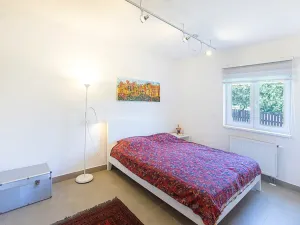 Pronájem bytu 3+kk, Praha - Hrdlořezy, Mezitraťová, 78 m2