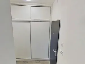 Pronájem bytu 3+1, Štoky, 97 m2