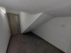 Pronájem bytu 3+1, Štoky, 97 m2