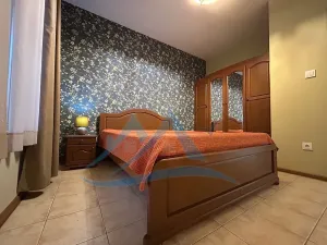 Prodej bytu 3+kk, Belle Air, Sveti Vlas, Bulharsko, 66 m2