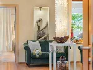 Prodej zemědělské usedlosti, Lichnov, 672 m2