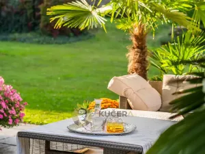 Prodej zemědělské usedlosti, Lichnov, 672 m2