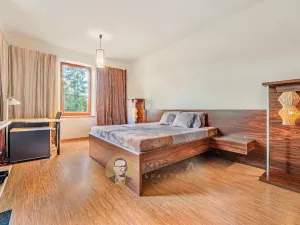 Prodej zemědělské usedlosti, Lichnov, 672 m2