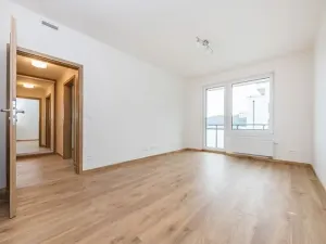 Pronájem bytu 2+kk, Praha - Hodkovičky, Šífařská, 48 m2