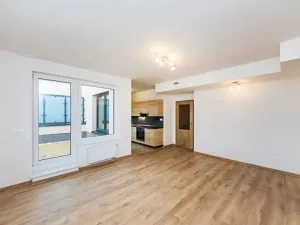 Pronájem bytu 2+kk, Praha - Hodkovičky, Šífařská, 50 m2