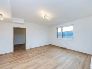 Pronájem bytu 2+kk, Praha - Hodkovičky, Šífařská, 50 m2