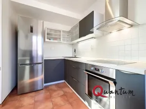 Prodej bytu 3+1, Nymburk, Husova, 76 m2