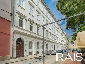 Prodej bytu 2+1, Brno, 45 m2