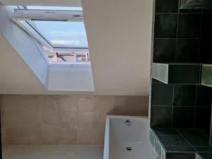 Prodej bytu 3+kk, Děčín - Děčín IV-Podmokly, Ruská, 74 m2