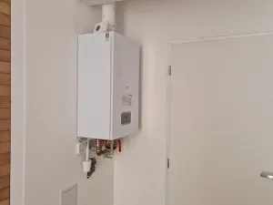 Prodej bytu 3+kk, Děčín - Děčín IV-Podmokly, Ruská, 74 m2