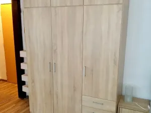 Prodej bytu 1+1, Kolín, Na Magistrále, 24 m2