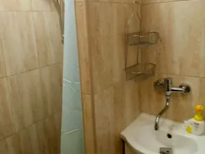 Prodej bytu 1+1, Kolín, Na Magistrále, 24 m2