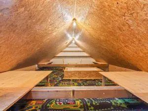 Prodej rodinného domu, Předboj, U Kůlen, 131 m2