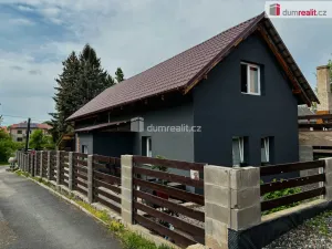 Prodej rodinného domu, Onomyšl - Miletín, 407 m2