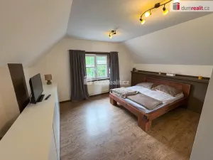 Prodej rodinného domu, Onomyšl - Miletín, 407 m2