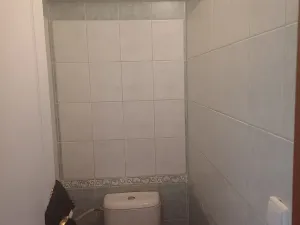 Prodej zemědělského objektu, Horní Radslavice, 752 m2