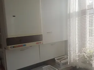 Prodej rodinného domu, Horní Radslavice, 752 m2